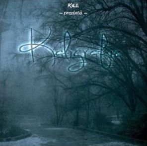 Hot New: Kali feat Cerno - Diferente (audio)