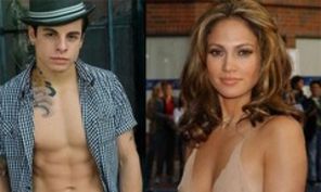 Jennifer Lopez vrea sa se casatoreasca cu noul iubit