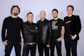 Hot new: Bere Gratis - Ringul de Dans (audio)