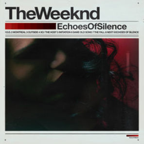 Descarca The Weeknd - Echoes of Silence