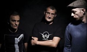 "Moartea Boxelor" (Suie Paparude), desemnat cel mai bun videoclip la Festivalul Filmului de Piatra