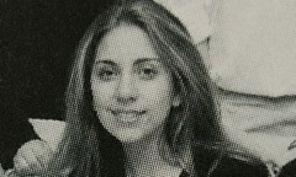 Transformare de vedeta: Lady GaGa (poze)