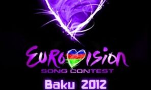 Romania NU participa la Eurovision 2012?
