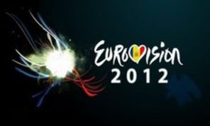 Eurovision 2012: Moldova organizeaza finala nationala pe 10 martie
