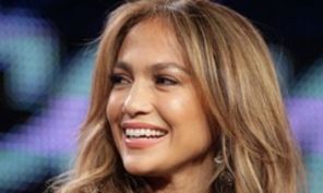 Jennifer Lopez: Beyonce va fi o mama grozava
