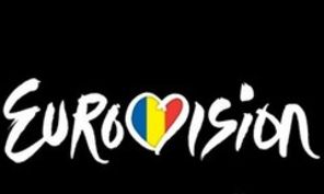 Eurovision 2012: Schimbari in regulamentul intern, Inna a refuzat sa reprezinte Romania