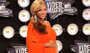 Scandal de proportii la spitalul unde a nascut Beyonce