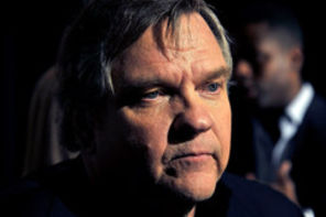 Meat Loaf colaboreaza cu Lil Jon si Chuck D (Public Enemy) pe noul sau album