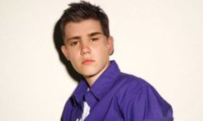 Justin Bieber: Nu voi canta despre sex