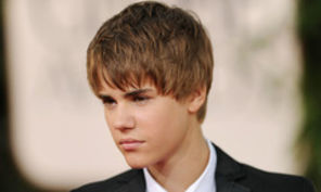 Justin Bieber, mort?