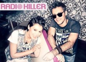 Descarca Radio Killer - You and Me (audio)