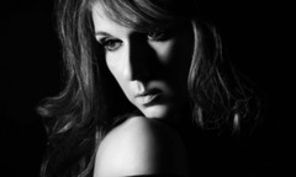 Celine Dion: Muzica de film m-a ajutat sa ma lansez