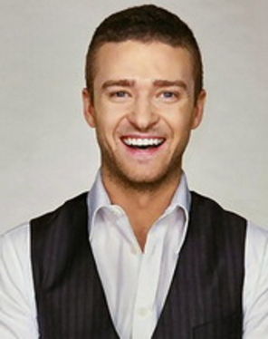 Justin Timberlake nu se grabeste sa scoata un nou album