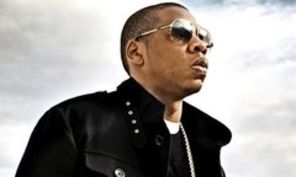 Jay-Z, noua imagine Duracell