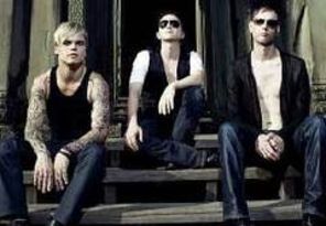 Placebo a dezvaluit lista pieselor de pe `Battle For The Sun`