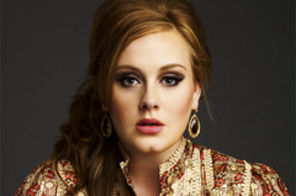 Nominalizarile la Brit Awards 2012