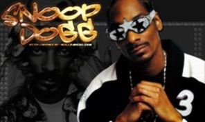 Snoop Dogg vrea sa isi lanseze propria marca de trabucuri
