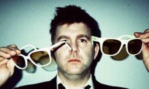 LCD Soundsystem - `Shut Up And Play The Hits` DVD trailer (video)