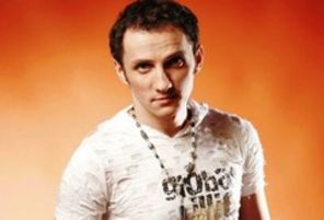 Mihai Traistariu vrea sa-si deschida un centru de cercetare pentru OZN-uri