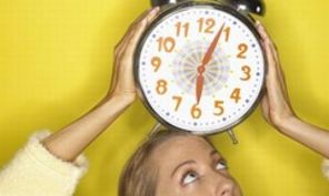 9 piese care iti dau alarma dimineata