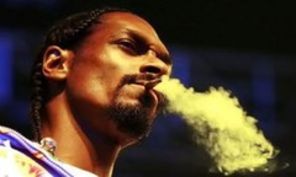 Snoop Dogg si-a anulat turneul european