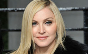 O noua colaborare Madonna - M.I.A. (video)