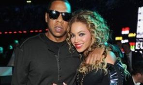 Jay-Z o va ajuta pe Beyonce la schimbatul scutecelor