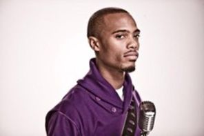 Hot new: B.o.B - How Bout Dat (videoclip)