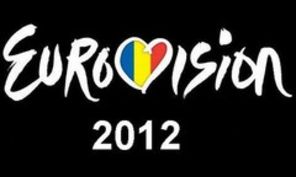 Eurovision 2012: Romania, printre tarile participante