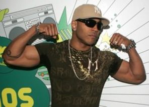 LL Cool J va fi gazda premiilor Grammy 2012