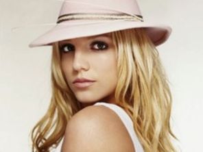 Britney Spears a participat la orgii in turnee