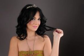 Descarca Darya - Sweetest Romance (piesa noua)
