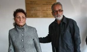 Parintii Madalinei Manole nu au castigat procesul impotriva lui Petru Mircea