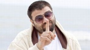 Grasu XXL: Nu e nimic rau sa faci bani din muzica