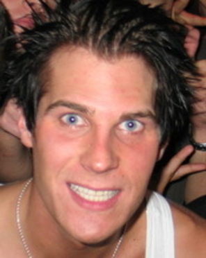 Basshunter `Now You're Gone`, cel mai descarcat single
