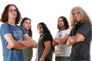 Trooper, Thunderstorm si Nexus completeaza line-up-ul Bestfest Aftershock