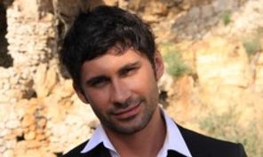 Dan Balan lanseaza un nou album in aprilie