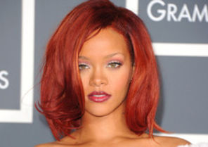 Rihanna, regina YouTube-ului
