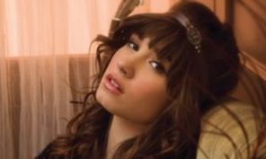 Demi Lovato ia o pauza de la Twitter