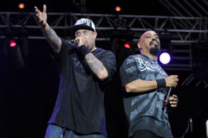 Cypress Hill lanseaza un EP dubstep in aprilie
