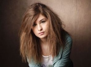 Hot new: Kate - Set Fire To The Rain (Adele Cover) Video