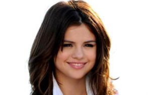 Selena Gomez va fi tocilara in filmul "The Sky is Everywhere"