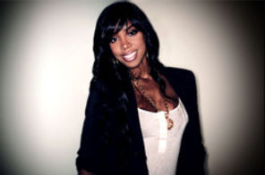Hot new: Kelly Rowland - Keep It Between Us (videoclip)