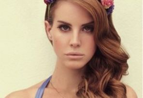 Biografie Lana del Rey