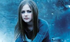 Cat de bine o cunosti pe Avril Lavigne?
