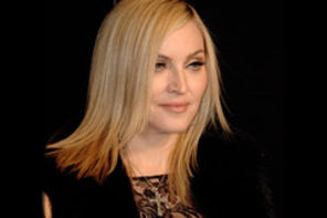 Noul album Madonna se lanseaza pe 26 martie