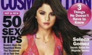 Selena Gomez este indragostita lulea de Justin Bieber