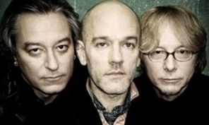 R.E.M. - 'Everybody Hurts' - cea mai despresiva piesa din toate timpurile