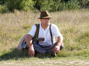 Mihai Margineanu semneaza coloana sonora a serialului &ldquo;Las Fierbinti&rdquo;
