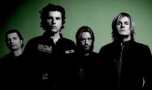 The Cult va lansa un nou album (tracklist + audio)